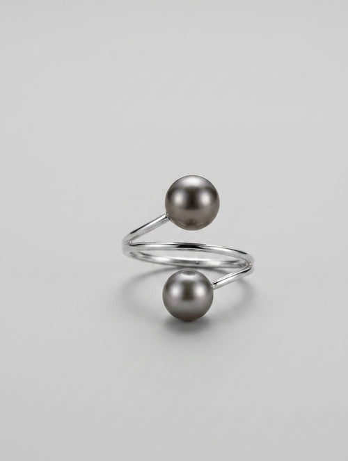 Bague Asma